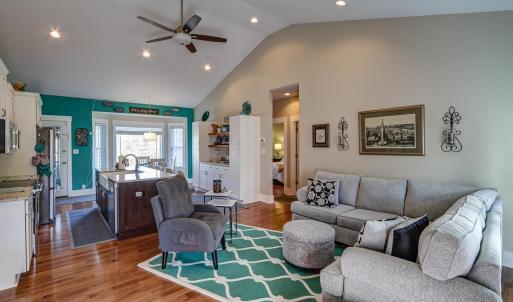 Photo #32 of 2386 Red House Road, Rustburg, VA 3.4 acres