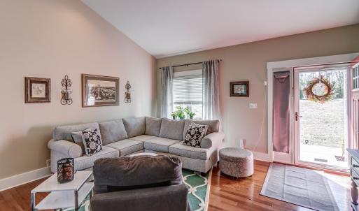 Photo #33 of 2386 Red House Road, Rustburg, VA 3.4 acres