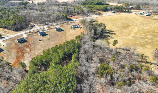 Photo #62 of 2386 Red House Road, Rustburg, VA 3.4 acres