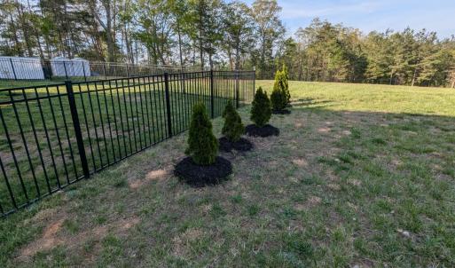 Photo #72 of 2386 Red House Road, Rustburg, VA 3.4 acres