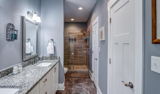 Photo #42 of 2386 Red House Road, Rustburg, VA 3.4 acres