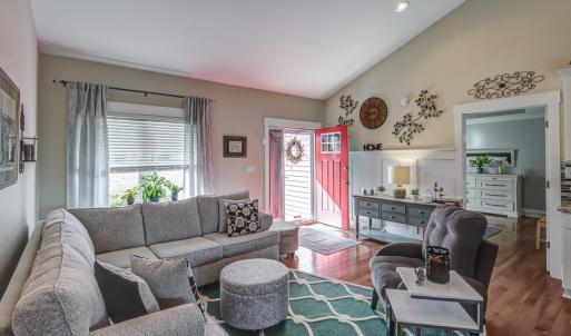 Photo #34 of 2386 Red House Road, Rustburg, VA 3.4 acres