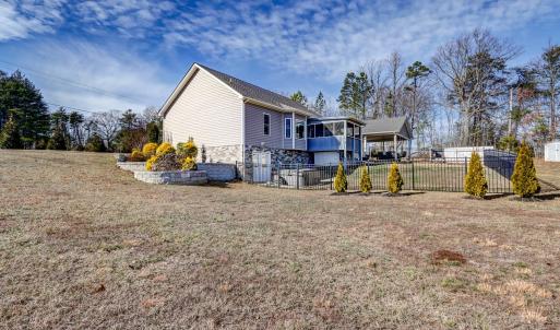 Photo #23 of 2386 Red House Road, Rustburg, VA 3.4 acres