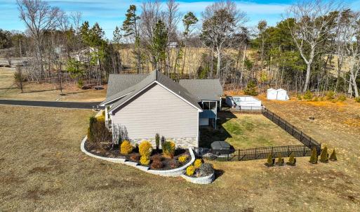 Photo #52 of 2386 Red House Road, Rustburg, VA 3.4 acres