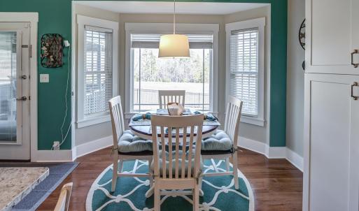 Photo #7 of 2386 Red House Road, Rustburg, VA 3.4 acres