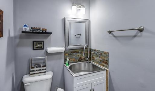 Photo #18 of 2386 Red House Road, Rustburg, VA 3.4 acres