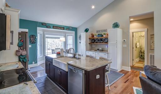 Photo #6 of 2386 Red House Road, Rustburg, VA 3.4 acres