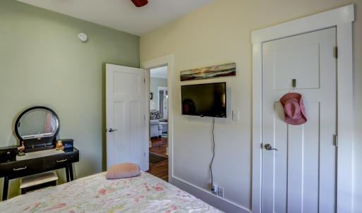 Photo #47 of 2386 Red House Road, Rustburg, VA 3.4 acres