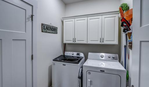 Photo #13 of 2386 Red House Road, Rustburg, VA 3.4 acres