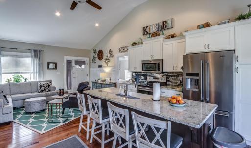 Photo #37 of 2386 Red House Road, Rustburg, VA 3.4 acres