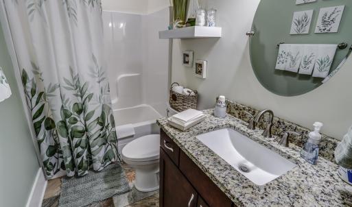 Photo #46 of 2386 Red House Road, Rustburg, VA 3.4 acres