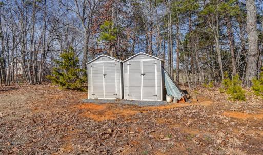 Photo #27 of 2386 Red House Road, Rustburg, VA 3.4 acres