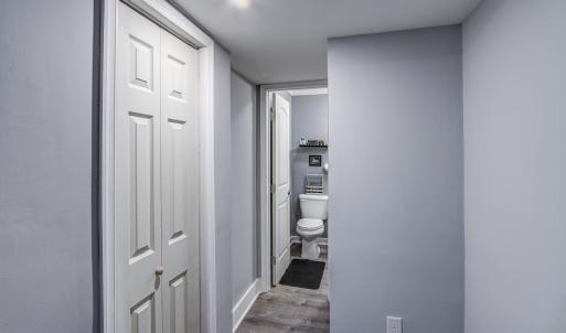 Photo #48 of 2386 Red House Road, Rustburg, VA 3.4 acres