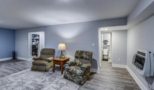 Photo #17 of 2386 Red House Road, Rustburg, VA 3.4 acres