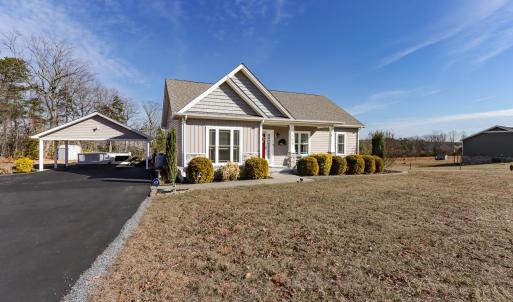 Photo #67 of 2386 Red House Road, Rustburg, VA 3.4 acres