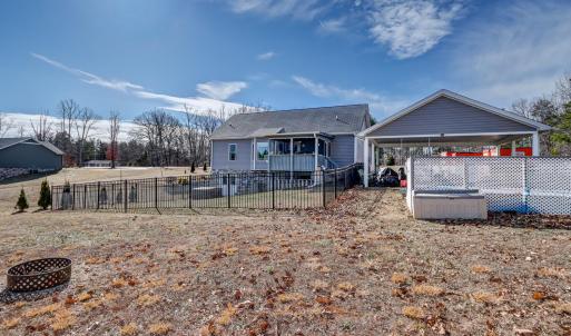 Photo #26 of 2386 Red House Road, Rustburg, VA 3.4 acres