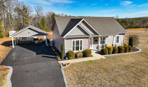 Photo #49 of 2386 Red House Road, Rustburg, VA 3.4 acres