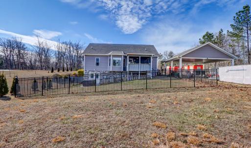 Photo #25 of 2386 Red House Road, Rustburg, VA 3.4 acres