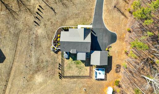 Photo #56 of 2386 Red House Road, Rustburg, VA 3.4 acres