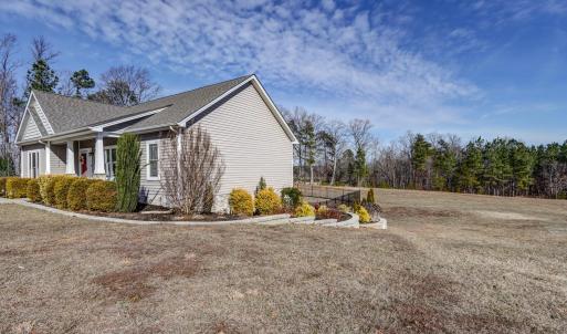Photo #21 of 2386 Red House Road, Rustburg, VA 3.4 acres