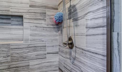 Photo #43 of 2386 Red House Road, Rustburg, VA 3.4 acres