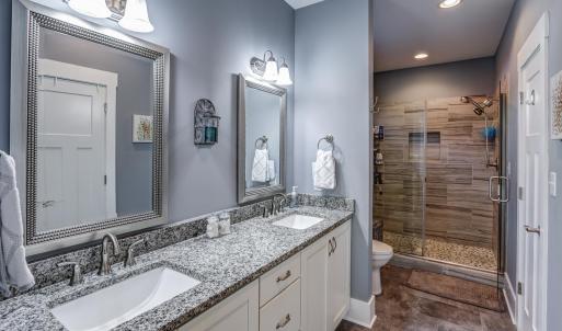 Photo #9 of 2386 Red House Road, Rustburg, VA 3.4 acres