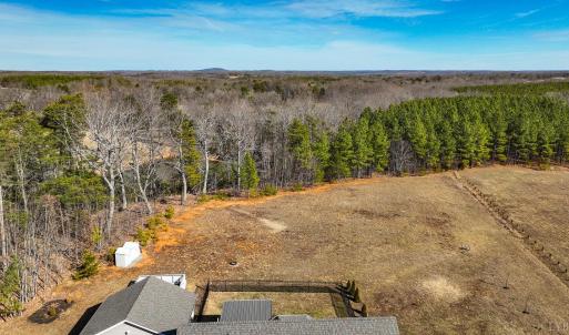 Photo #57 of 2386 Red House Road, Rustburg, VA 3.4 acres