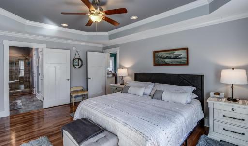 Photo #41 of 2386 Red House Road, Rustburg, VA 3.4 acres