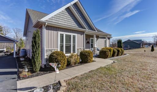 Photo #66 of 2386 Red House Road, Rustburg, VA 3.4 acres