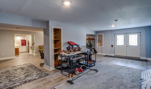 Photo #16 of 2386 Red House Road, Rustburg, VA 3.4 acres