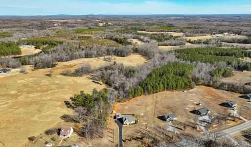 Photo #61 of 2386 Red House Road, Rustburg, VA 3.4 acres