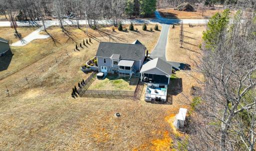 Photo #55 of 2386 Red House Road, Rustburg, VA 3.4 acres
