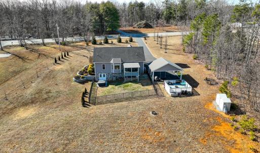 Photo #54 of 2386 Red House Road, Rustburg, VA 3.4 acres