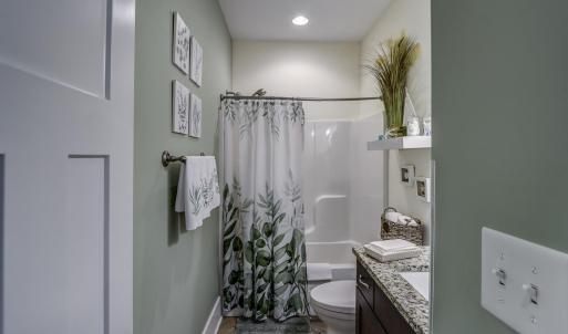 Photo #12 of 2386 Red House Road, Rustburg, VA 3.4 acres