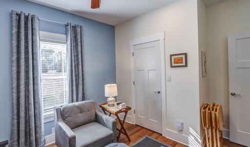 Photo #44 of 2386 Red House Road, Rustburg, VA 3.4 acres