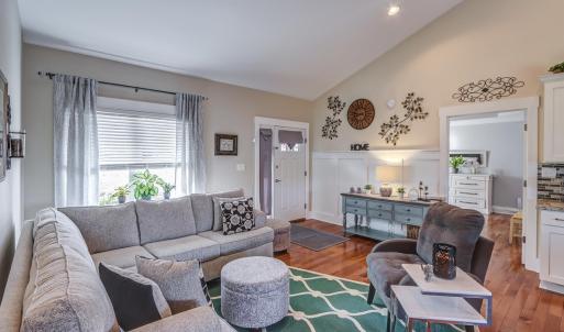 Photo #35 of 2386 Red House Road, Rustburg, VA 3.4 acres