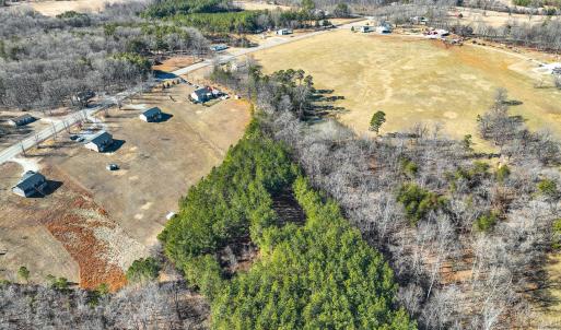 Photo #63 of 2386 Red House Road, Rustburg, VA 3.4 acres