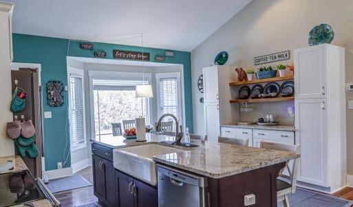 Photo #40 of 2386 Red House Road, Rustburg, VA 3.4 acres