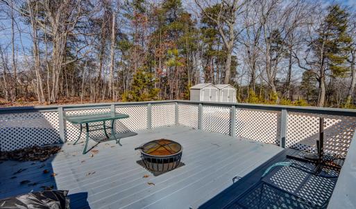 Photo #29 of 2386 Red House Road, Rustburg, VA 3.4 acres