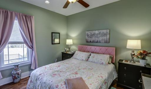 Photo #10 of 2386 Red House Road, Rustburg, VA 3.4 acres