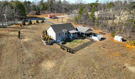 Photo #53 of 2386 Red House Road, Rustburg, VA 3.4 acres