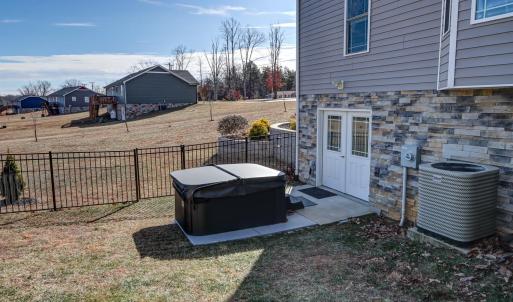 Photo #31 of 2386 Red House Road, Rustburg, VA 3.4 acres