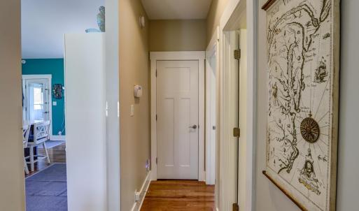 Photo #45 of 2386 Red House Road, Rustburg, VA 3.4 acres