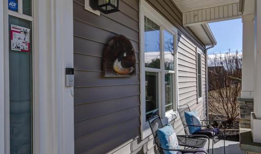 Photo #64 of 2386 Red House Road, Rustburg, VA 3.4 acres