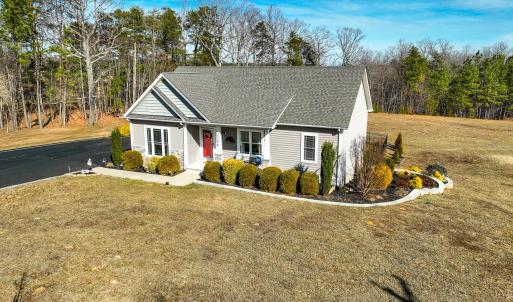 Photo #51 of 2386 Red House Road, Rustburg, VA 3.4 acres