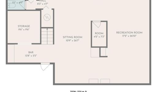 Photo #70 of 2386 Red House Road, Rustburg, VA 3.4 acres