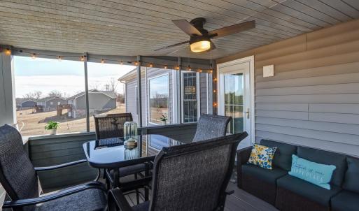 Photo #20 of 2386 Red House Road, Rustburg, VA 3.4 acres