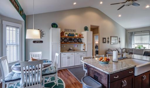 Photo #4 of 2386 Red House Road, Rustburg, VA 3.4 acres