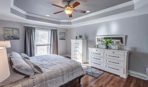 Photo #8 of 2386 Red House Road, Rustburg, VA 3.4 acres