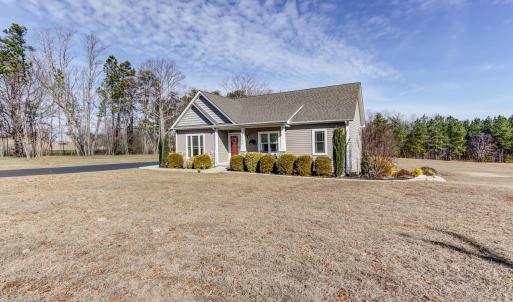 Photo #69 of 2386 Red House Road, Rustburg, VA 3.4 acres